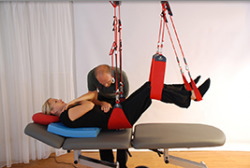 red cord（レッドコード）